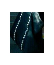 wendy's&foot the coacher | トートバッグ