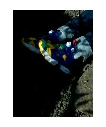 Reebok | スニーカー