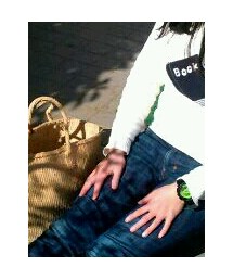 G-SHOCK | アナログ腕時計