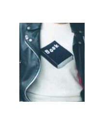 CIAOPANIC | ニット/セーター