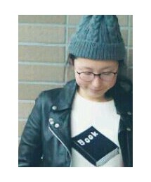 666 | ライダースジャケット