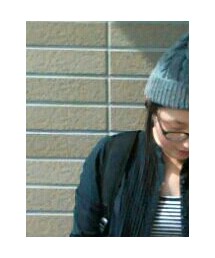 USED | シャツ/ブラウス