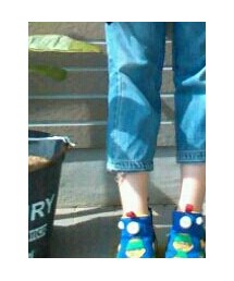 Reebok | スニーカー