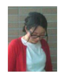 CIAOPANIC | Tシャツ/カットソー