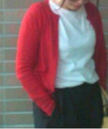 UNIQLO | カーディガン/ボレロ