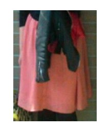 no brand | スカート