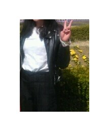 CIAOPANIC | Tシャツ/カットソー