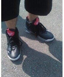 Reebok | スニーカー