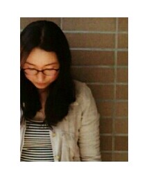 trosman | ジャケット/アウター