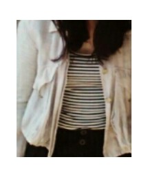 SHIPS | Tシャツ/カットソー