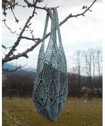 Handmade | エコバッグ/サブバッグ