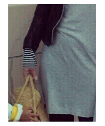 GAP | ワンピース