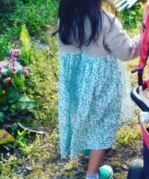 Handmade | ワンピース