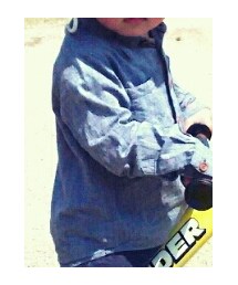 Handmade | シャツ/ブラウス