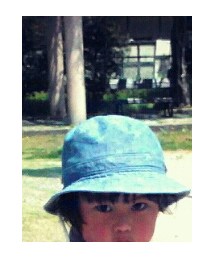 no brand | ハット