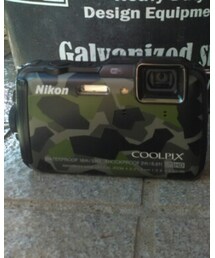 nicon | カメラ/カメラグッズ