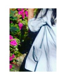 Handmade | ワンピース