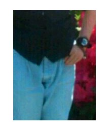 TroisO | キャミソール