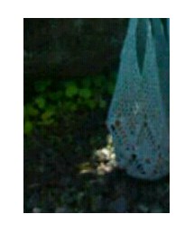 Handmade | バッグ