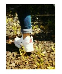 ｗcloset | デニムパンツ