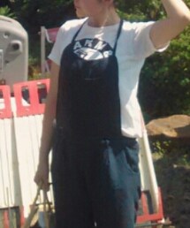 NUMBER (N)INE | Tシャツ/カットソー