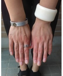 小物色々 | ブレスレット