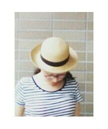 used | Tシャツ/カットソー