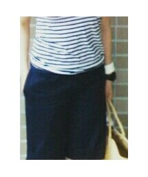 used | その他パンツ