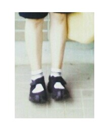 NIKE | スニーカー