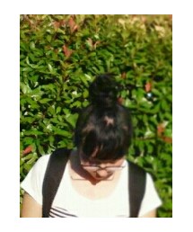 used | Tシャツ/カットソー