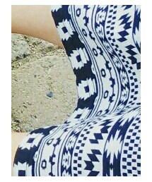 used | ワンピース