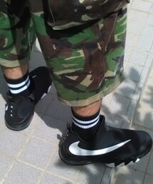 NIKE | スニーカー