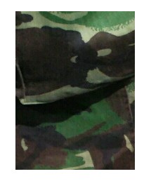 used | カーゴパンツ