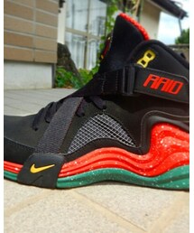 NIKE | スニーカー