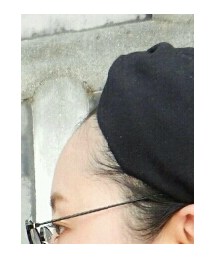 Handmade | ヘアバンド