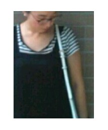 no brand | Tシャツ/カットソー