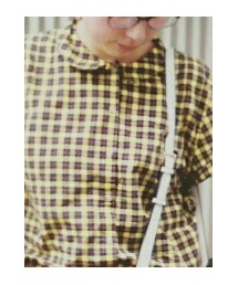 古着 | シャツ/ブラウス