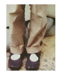 3.1filip lim | その他パンツ