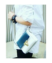 UNIQLO | シャツ/ブラウス