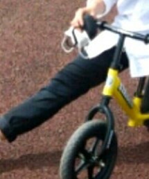 GU | その他パンツ