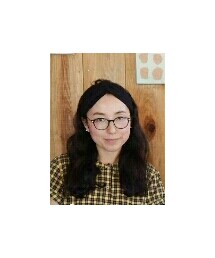 used | シャツ/ブラウス