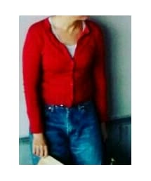 UNIQLO | カーディガン/ボレロ