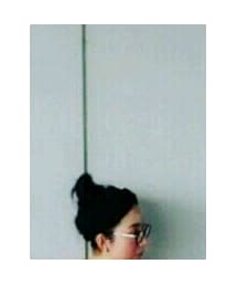 Handmade | ヘアバンド