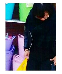 royal thistle | ストール/ショール