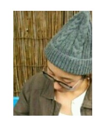 wcloset | ブルゾン