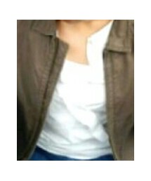 milkefed | シャツ/ブラウス