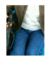 OSHKOSH | デニムパンツ