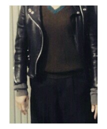 UNIQLO | ニット/セーター