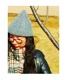 BURBERRY | マフラー