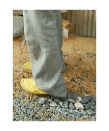 古着 | スラックス